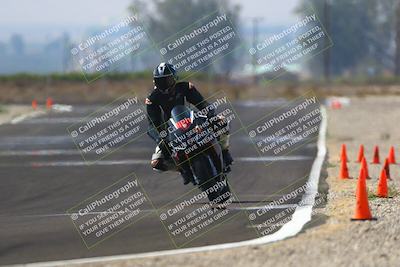 media/Sep-20-2025-TrackDaz (Sat) [[27f0cde673]]/A Group/2pm (Turn 9)/